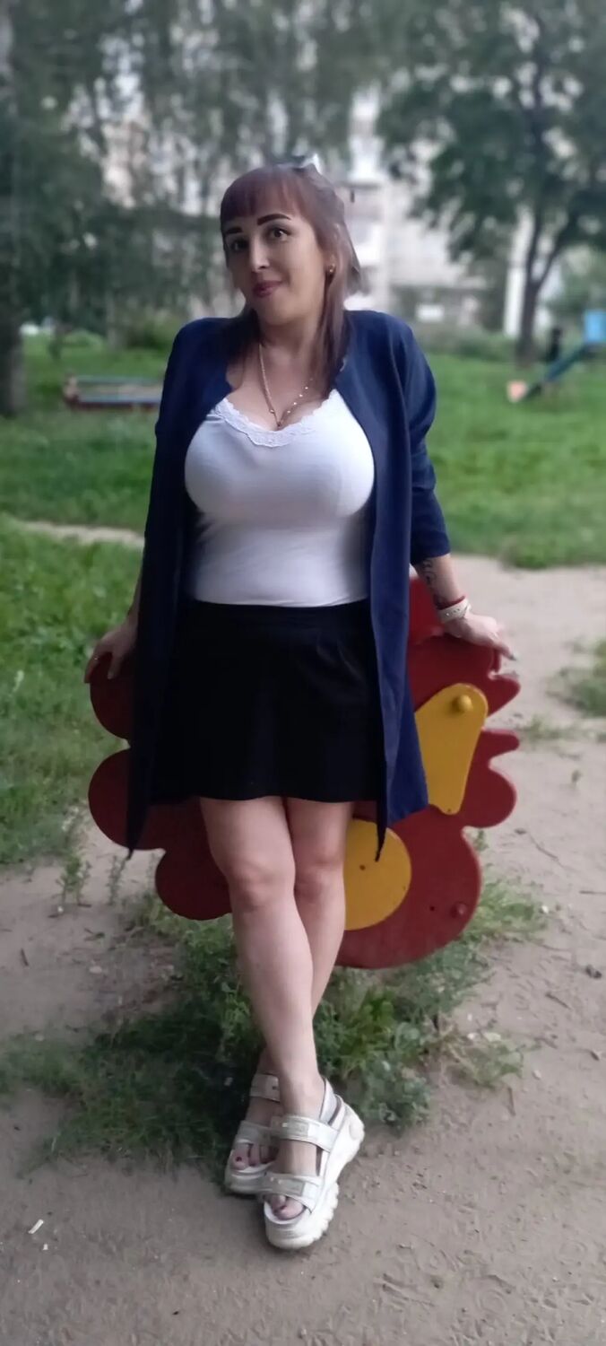  ,   , 41 ,   ,   , 
