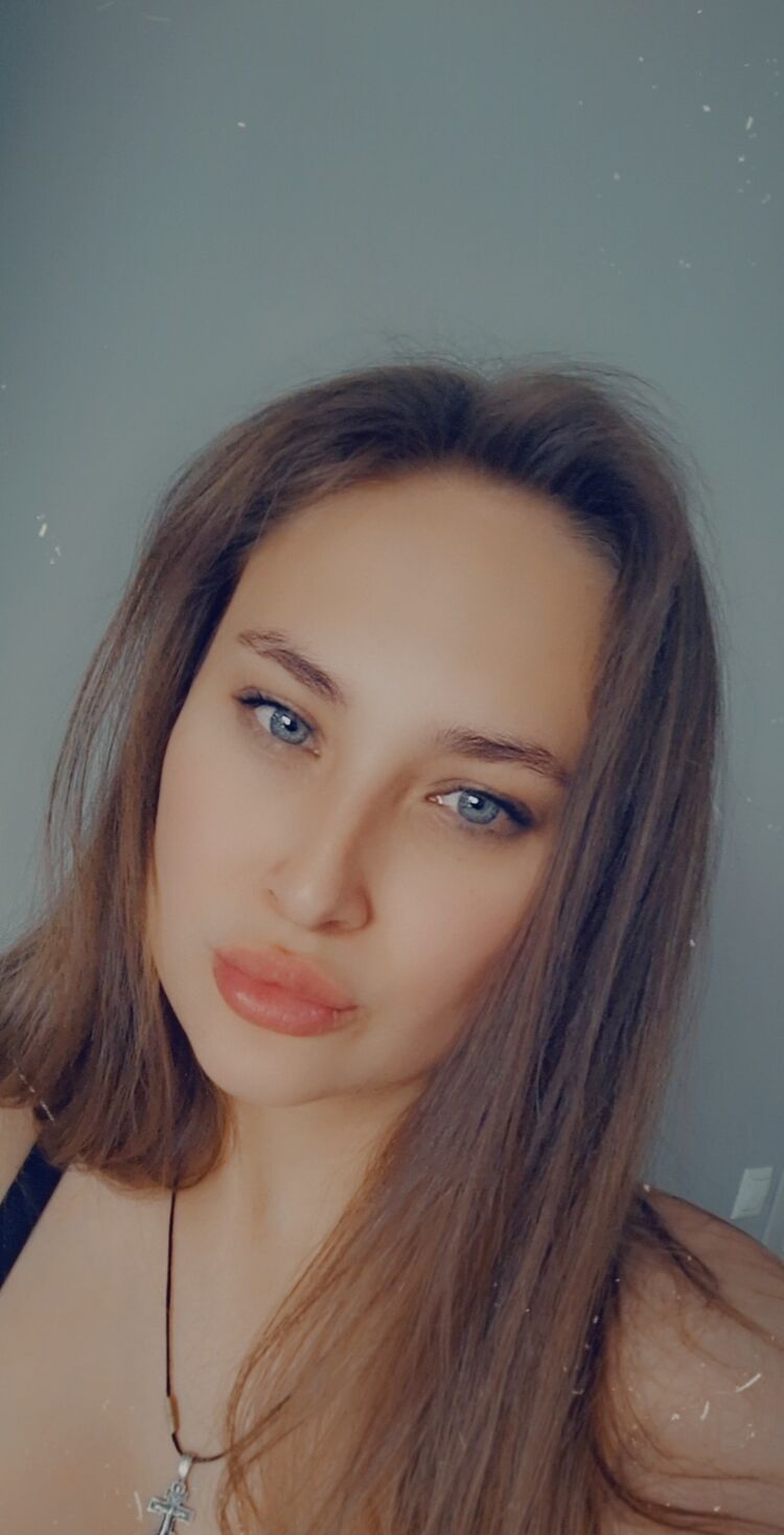  53505403  , 27 ,    