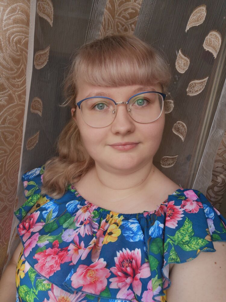 ���� 28953523 ������� �����, 29 ���, ���� ���������� � �����