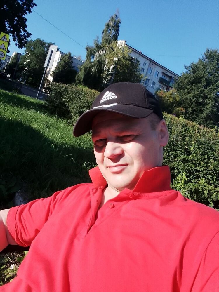  ,   , 46 ,     , c 