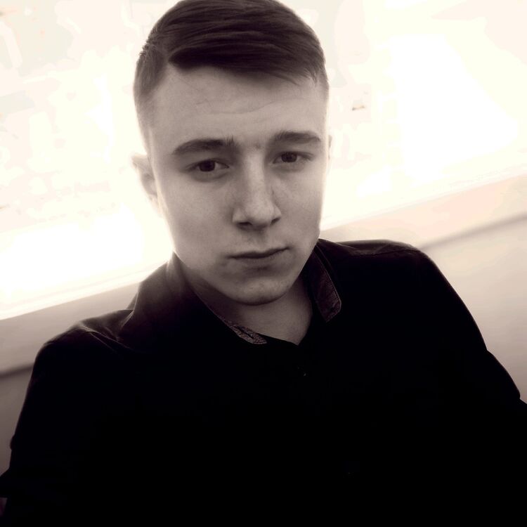 ���� 29376443 ����� �������, 23 ����, ���� ���������� � ������