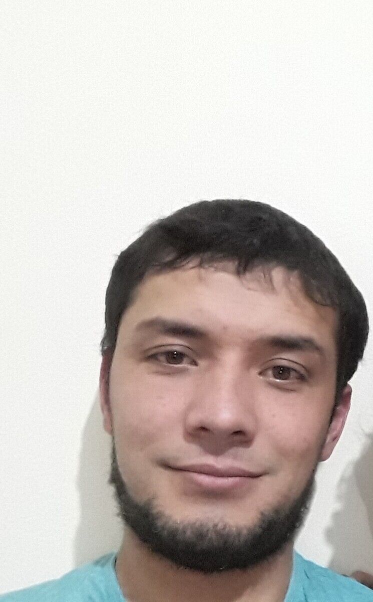 ,   BRATAN, 37 ,   
