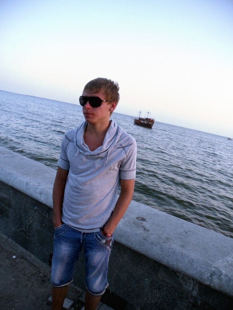  ,   Dantescena, 29 ,   