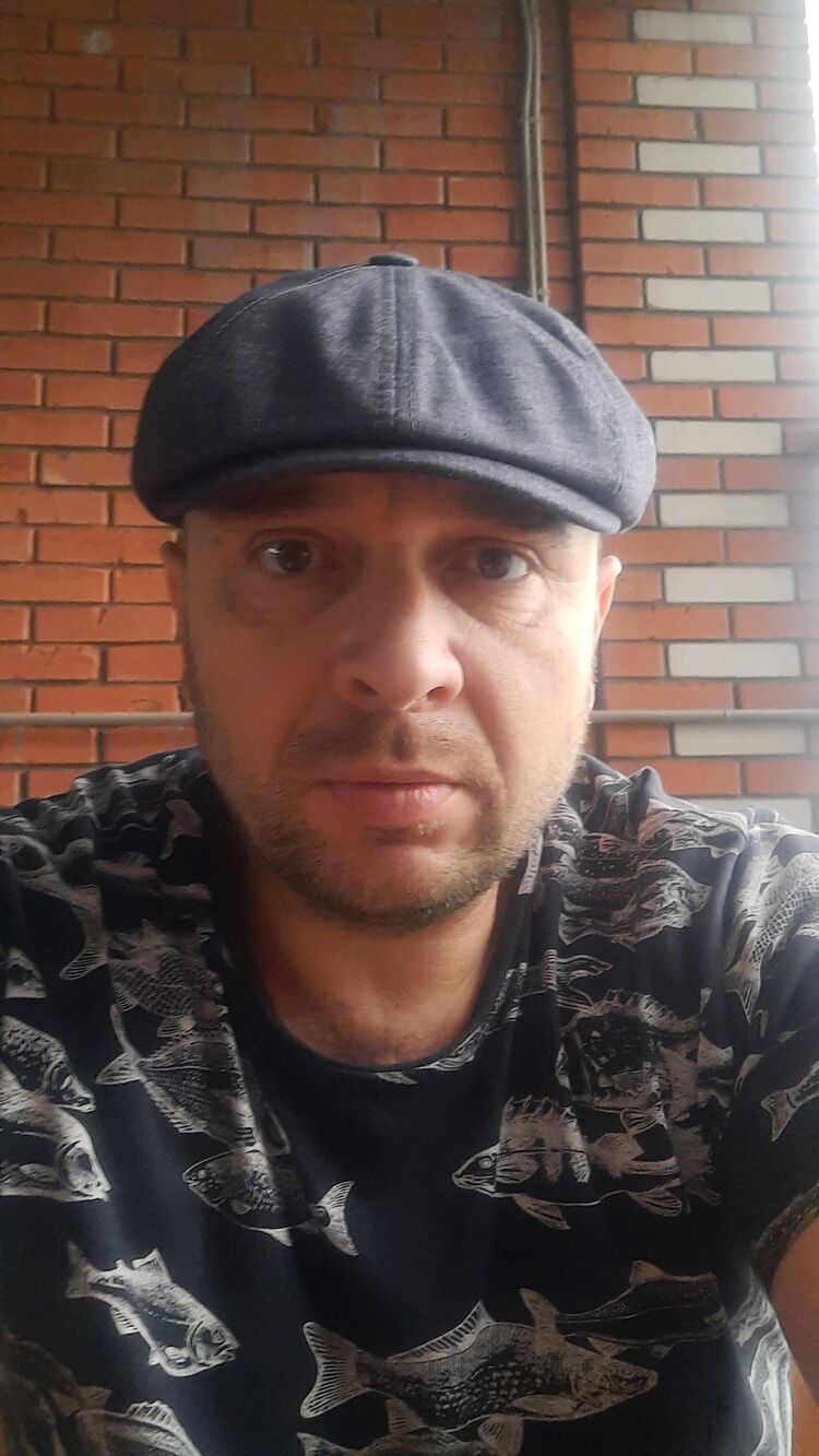  33456843  , 45 ,    
