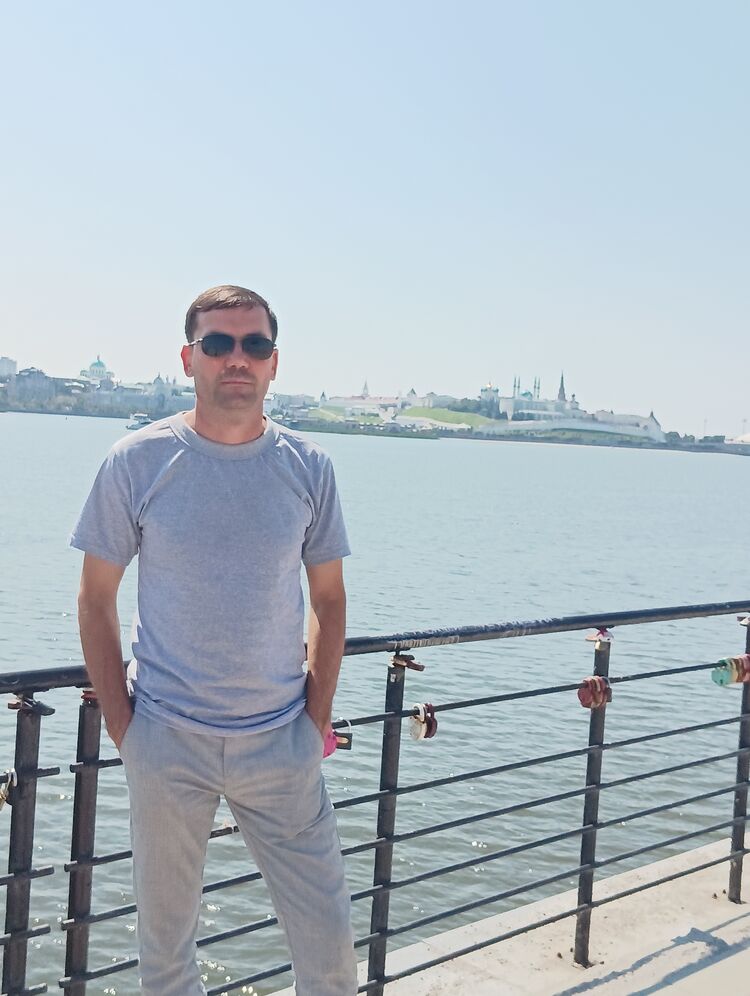 ���� 35899033 ������� �����, 34 ����, ���� ���������� � ������