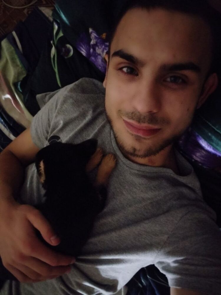 ���������� ����������, ���� ����� ��, 23 ����, ������������ ��� ������, ����� � ���������