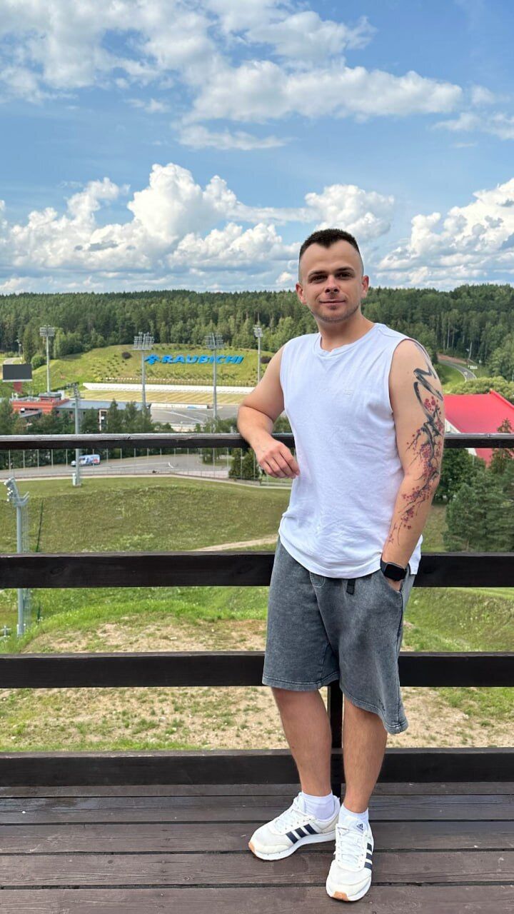 ���� 55922903 ������� ����, 35 ���, ���� ���������� � �������