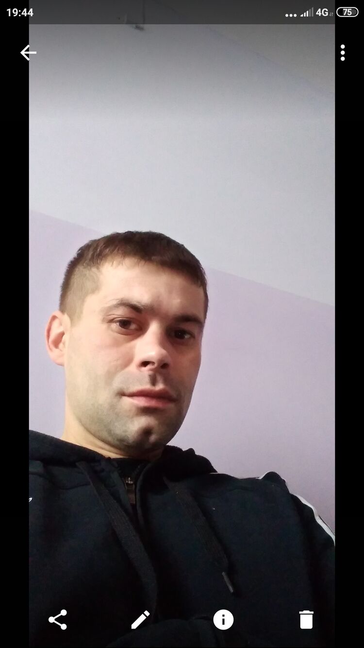  48105043  , 38 ,    