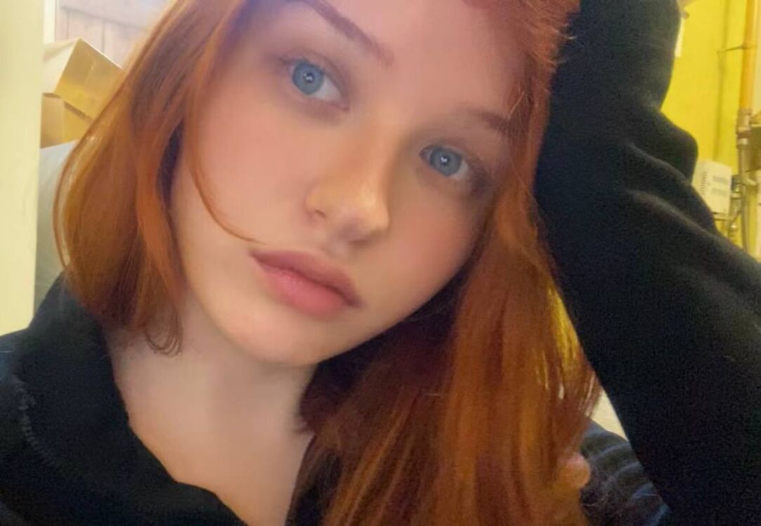 ���������� ���������, ���� ������� ��������, 28 ���, ������������ ��� ������, ����� � ���������