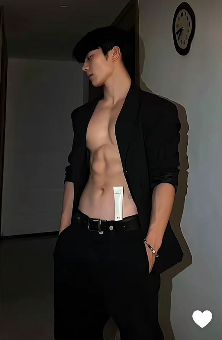 ���� 55317023 ����� ����, 21 ���, ���� ���������� � ����