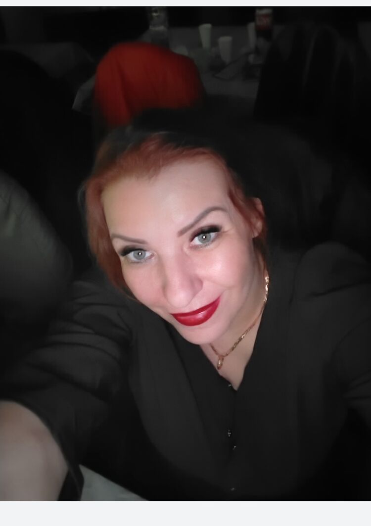  ,   , 49 ,   ,   , c 