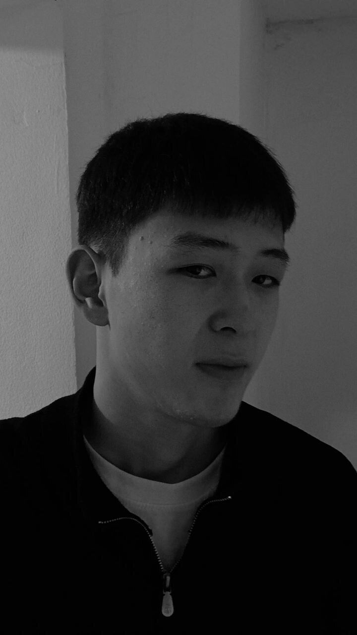 ���� 55408223 ����� ���, 18 ���, ���� ���������� � ������