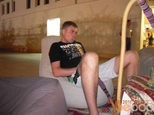 ���������� ��������, ���� ������� ������, 44 ����, ������������ ��� ����� � ���������, c�������� ���������