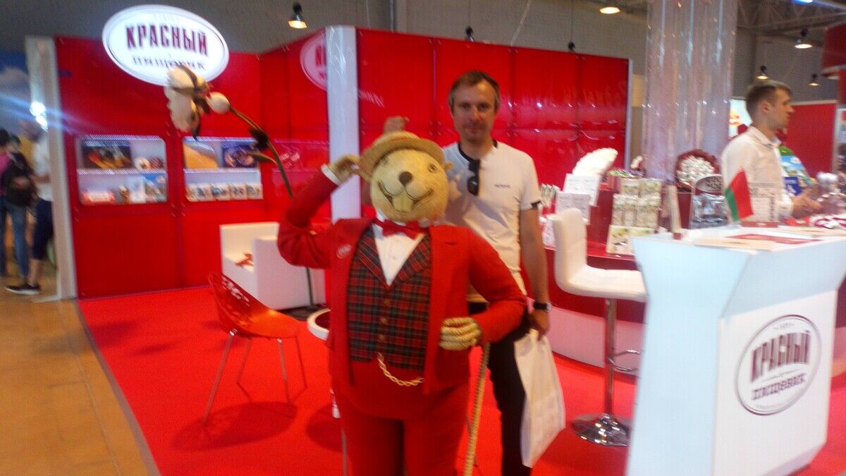 ���� 20915603 ������� ���������, 40 ���, ���� ���������� � ������