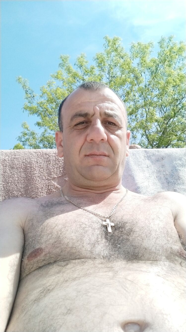  ,   , 49 ,   ,   , 