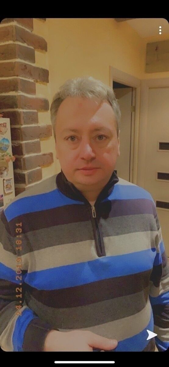  -,   , 55 ,   ,   , c 