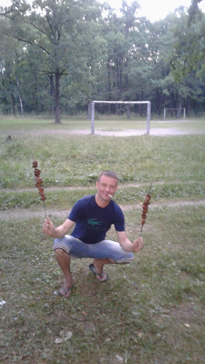 ���� 19111863 ������� ����, 35 ���, ���� ���������� � ������ ���������