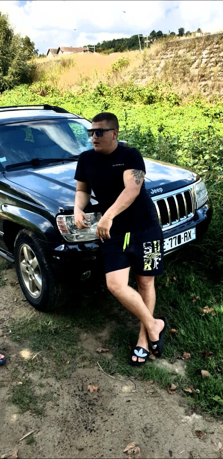 ���� 25385813 ������� Vanea, 29 ���, ���� ���������� � ��������