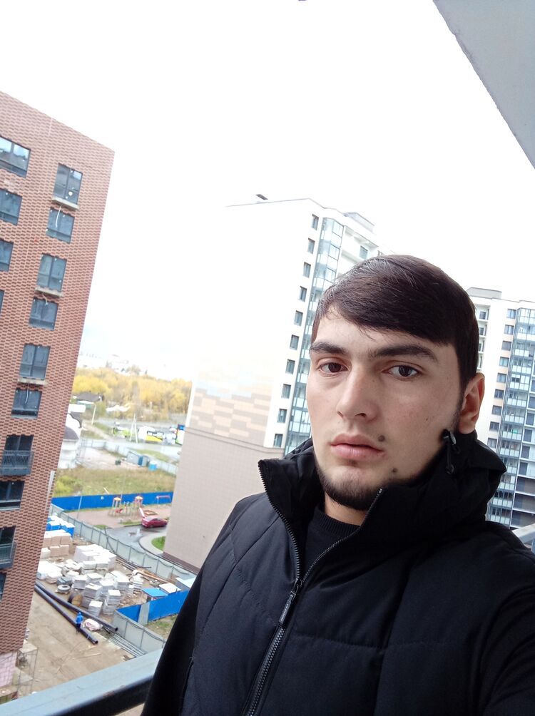 ���������� �������, ���� ����� ������, 22 ����, ������������ ��� ����� � ���������, c�������� ���������