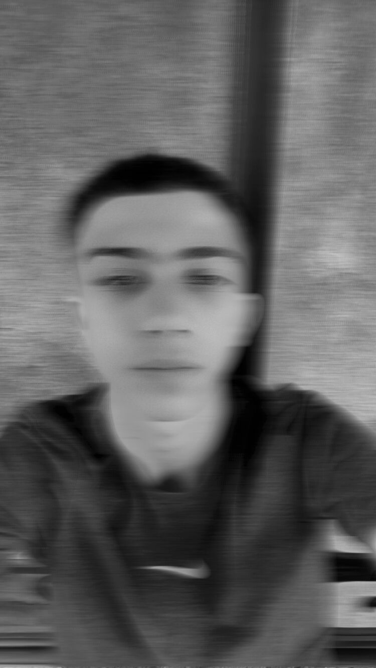 ���� 43147503 ����� Miq, 20 ���, ���� ���������� � �������