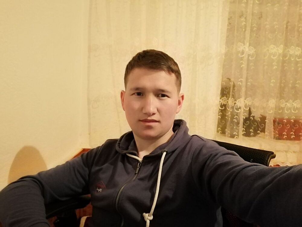 ���� 22597903 ������� ��������, 31 ���, ���� ���������� � �������