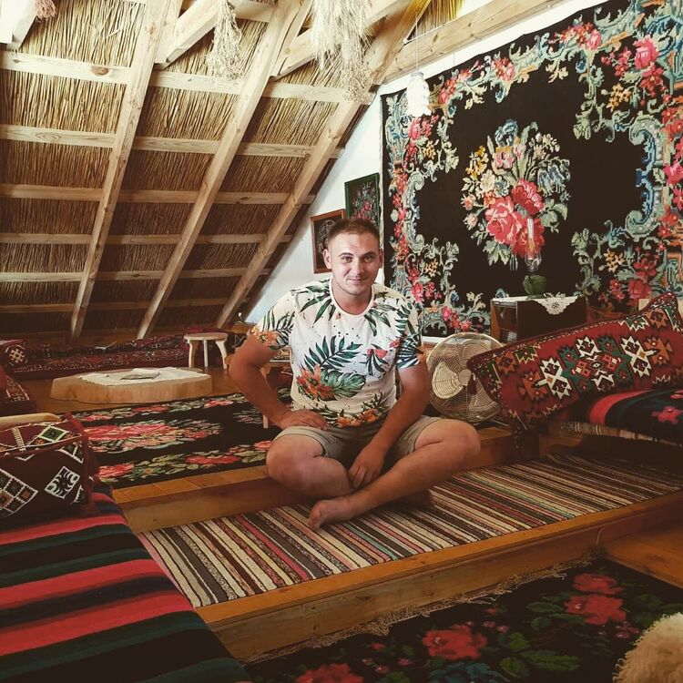 ���� 24055303 ������� Artiom, 31 ���, ���� ���������� � ��������