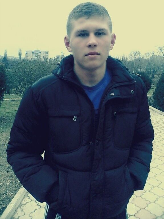  ,   Valeriu, 29 ,   ,   , c 