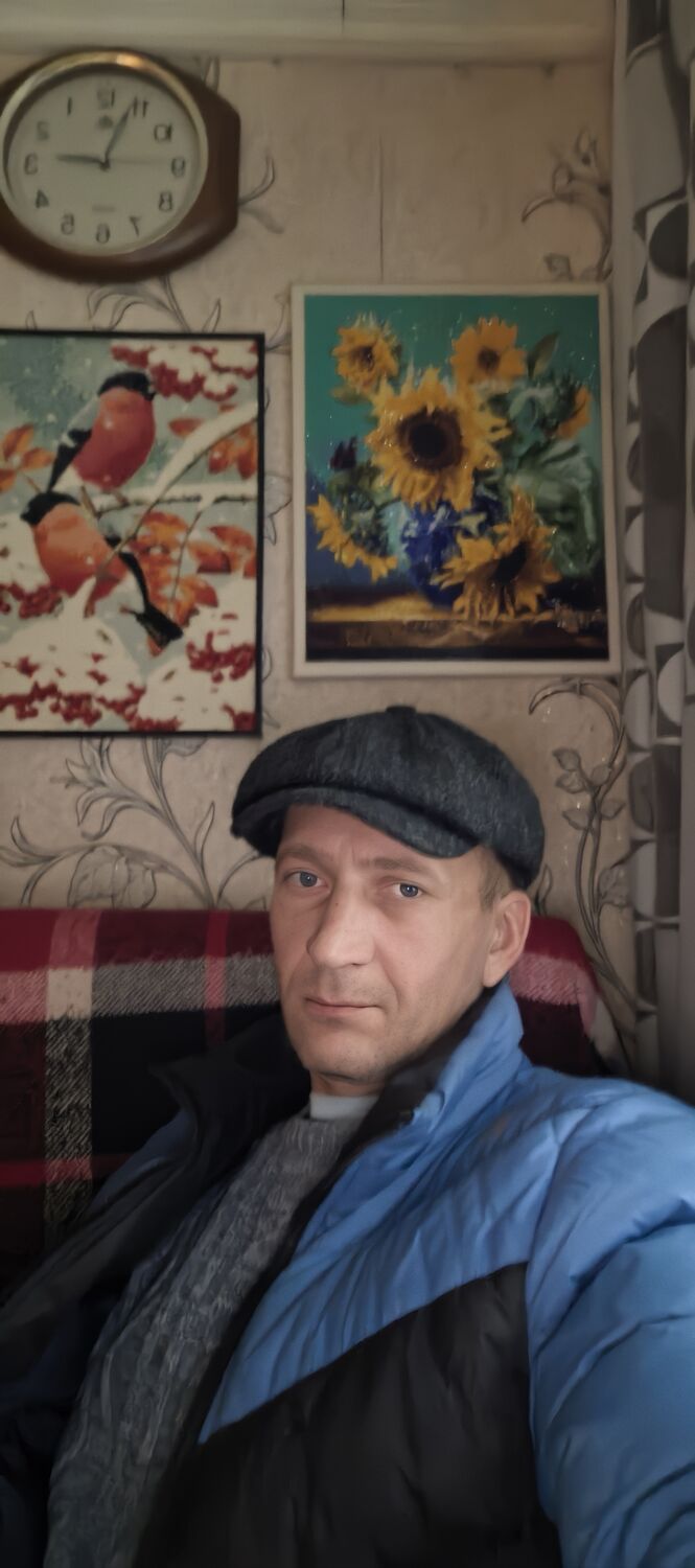 ���������� �������, ���� ������� ������, 45 ���, ������������ ��� ������, ����� � ���������