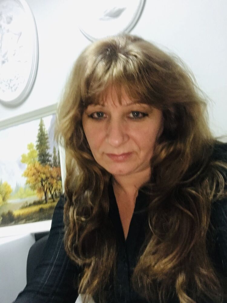  ,   Nika, 51 ,   ,   