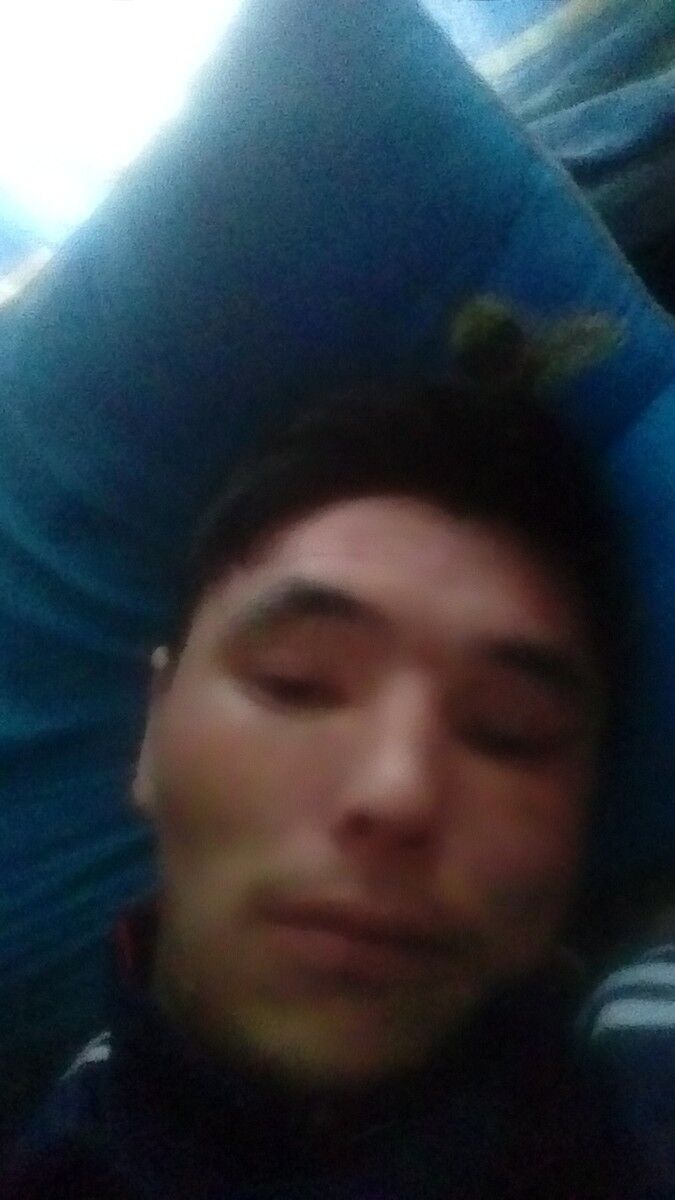  15273583  , 34 ,    