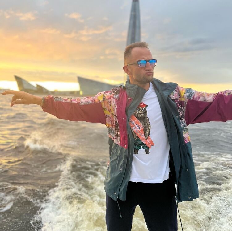 ���� 35759473 ������� �����, 48 ���, ���� ���������� � ������