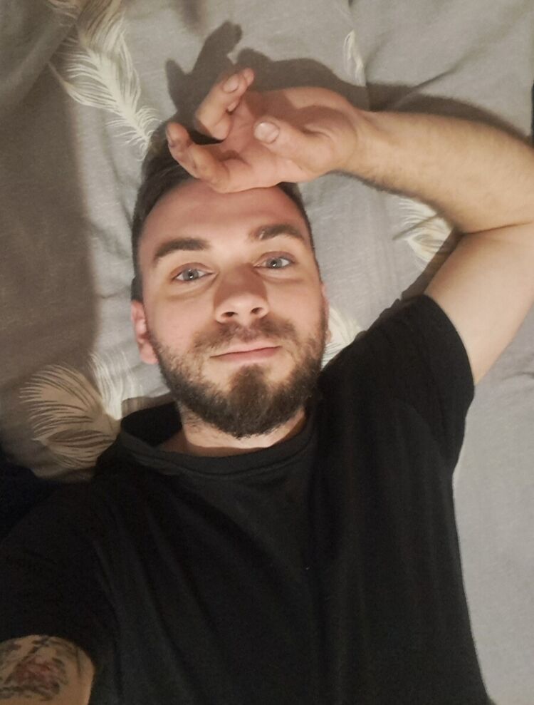 ���� 54853933 ������� ��������, 29 ���, ���� ���������� � ������