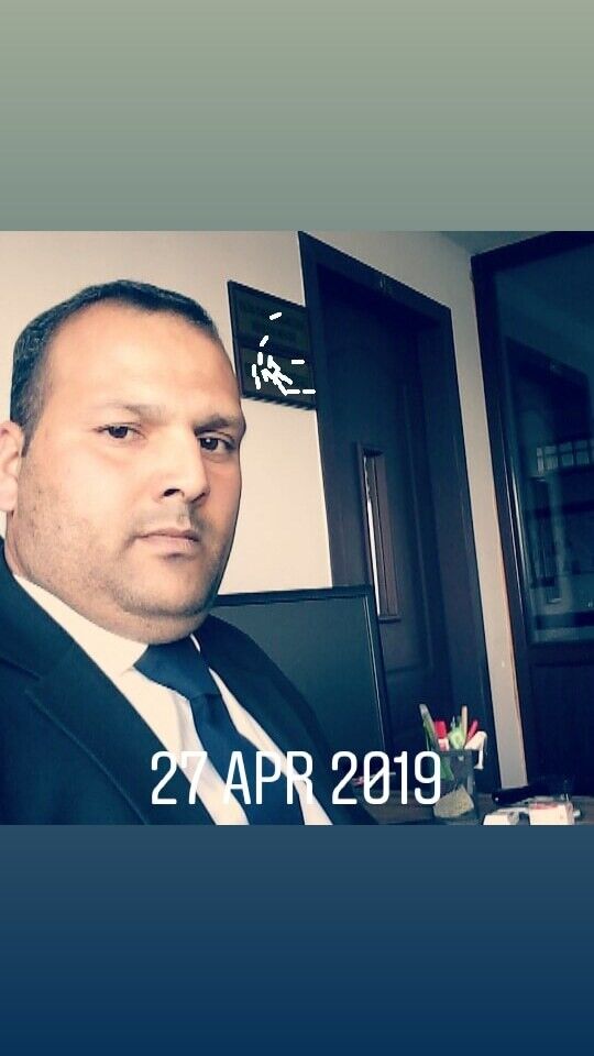  ,   Dilsuz, 39 ,   ,   , c 