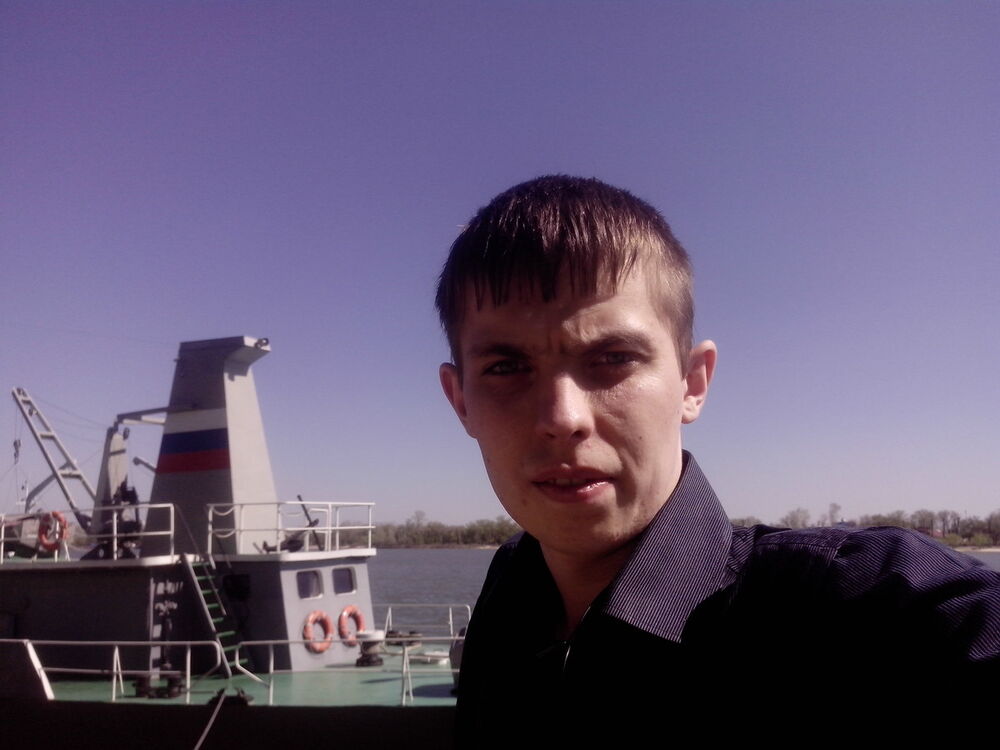 ���������� ����������, ���� ������� ���������, 35 ���, ������������ ��� ������, ����� � ���������, c�������� ���������