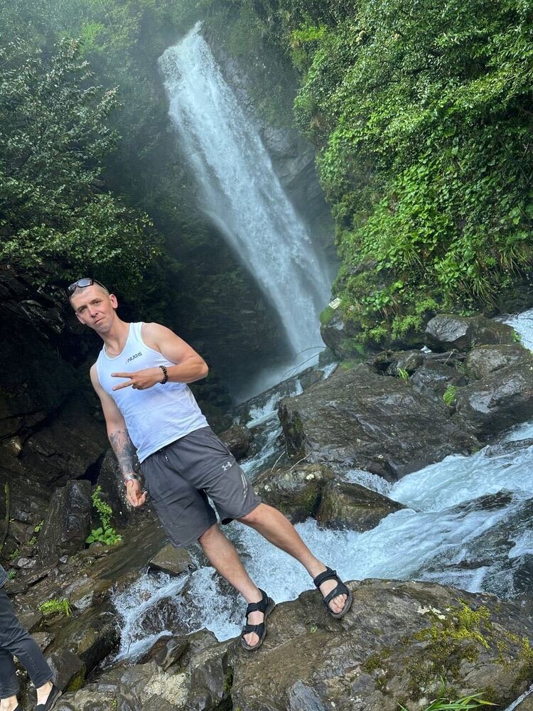 ���������� ���������, ���� ������� ������, 38 ���, ������������ ��� ������, ����� � ���������, c�������� ���������