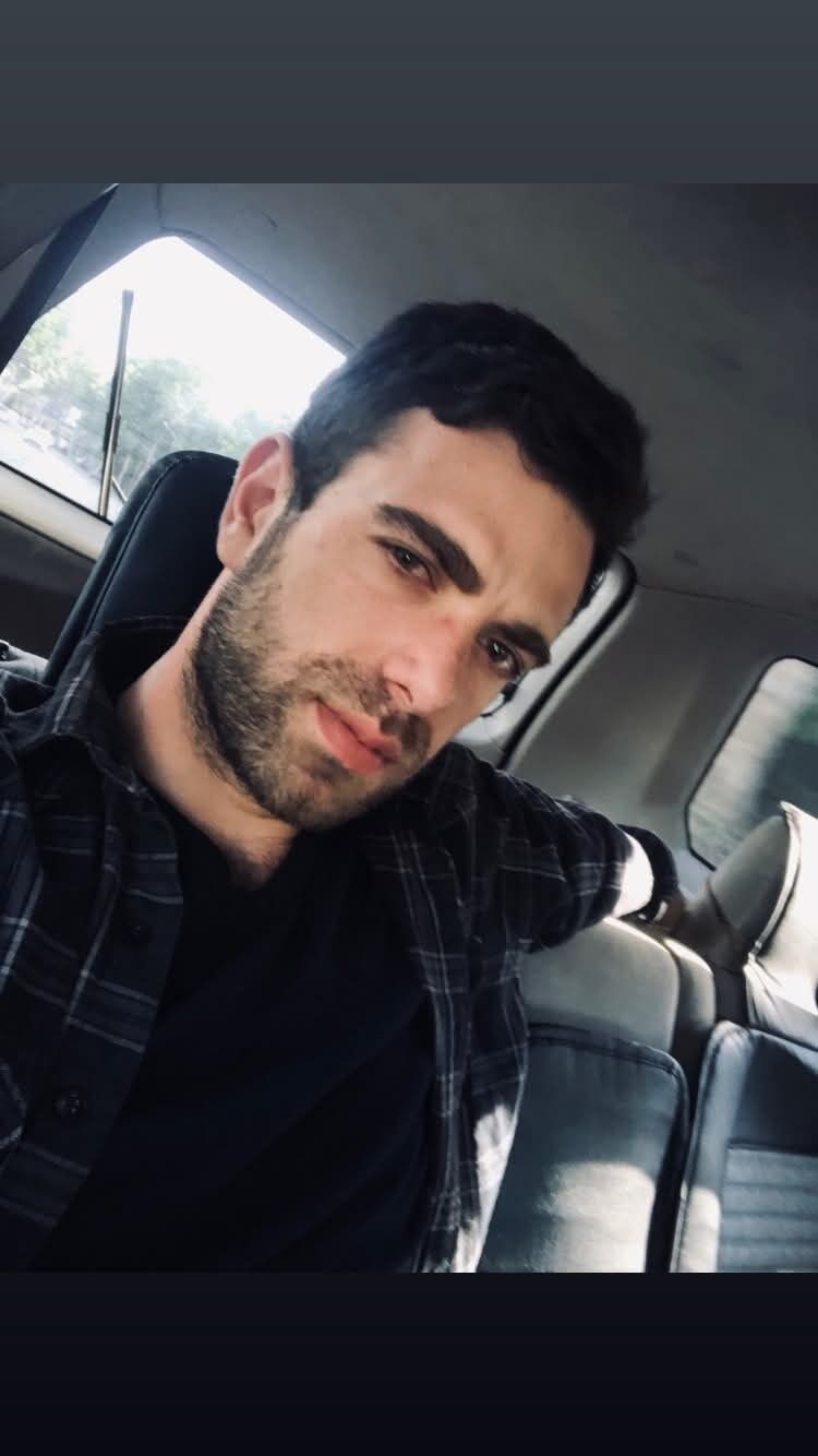  ,   Buba, 29 ,   ,   