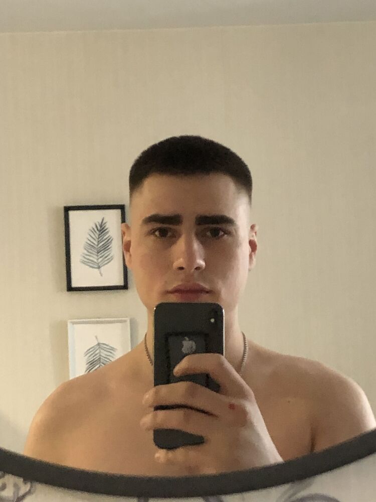  -,   , 21 ,   ,   