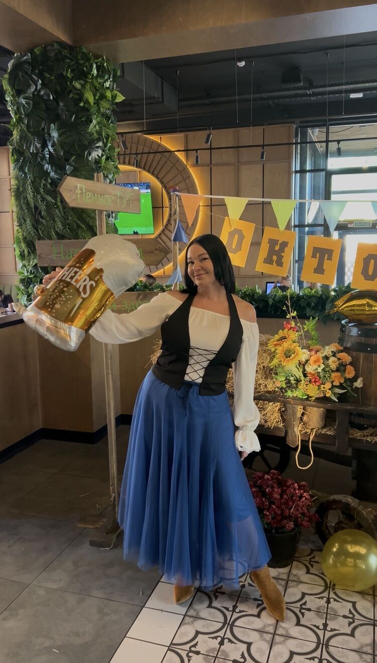  54186313  , 47 ,    --