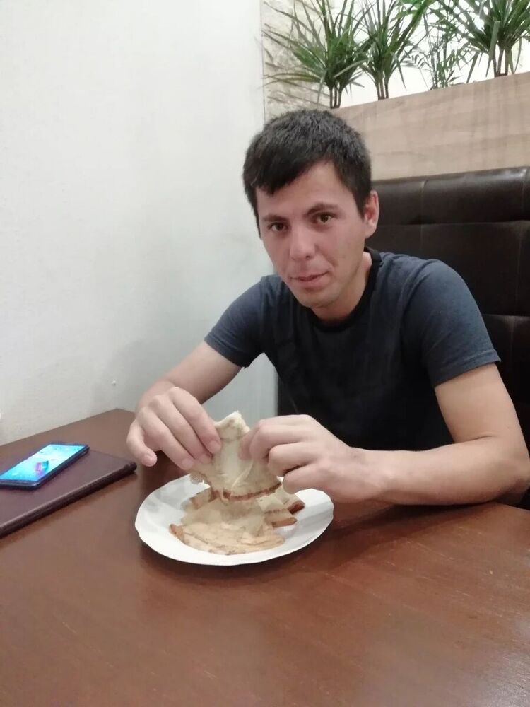 ���� 20703373 ������� ������, 37 ���, ���� ���������� � ��������