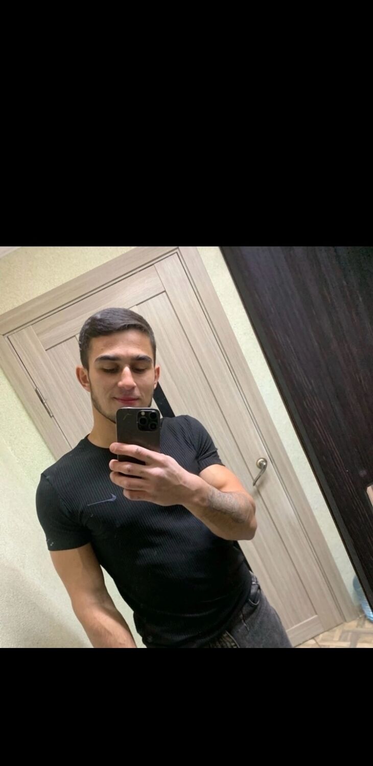 ���� 43090673 ����� Dima, 24 ����, ���� ���������� � ������