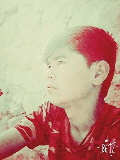 ���� 16349343 ������� Anas Aliev, 30 ���, ���� ���������� � �������