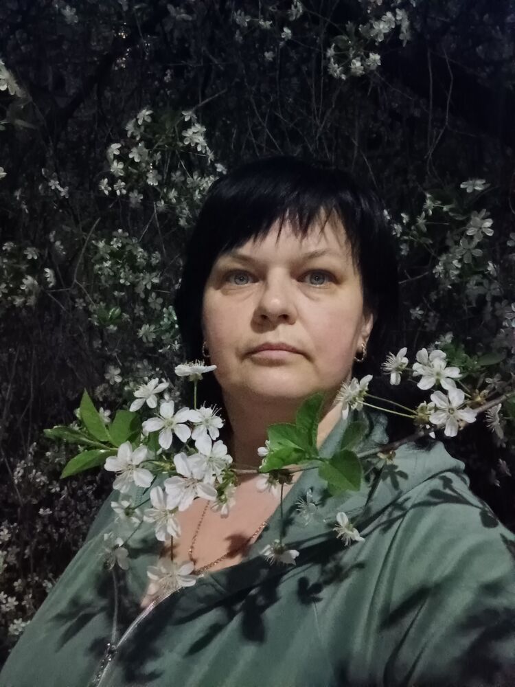  ,   , 48 ,     , c 