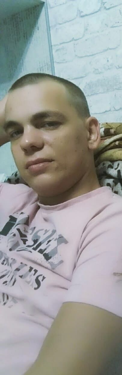 ���� 44001203 ������� ������, 34 ����, ���� ���������� � �������-��-����