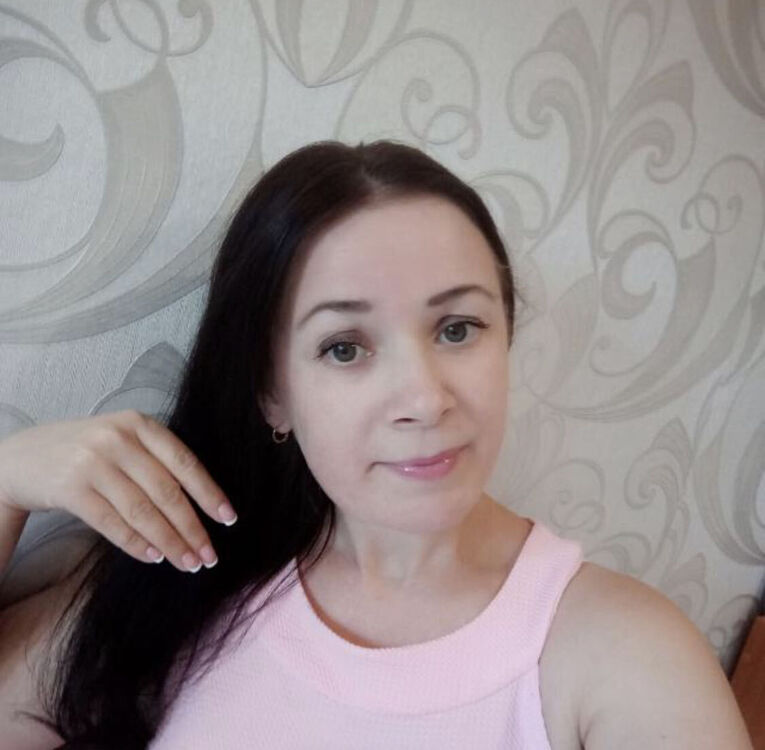 ���� 27950893 ������� ���, 43 ����, ���� ���������� � �����������