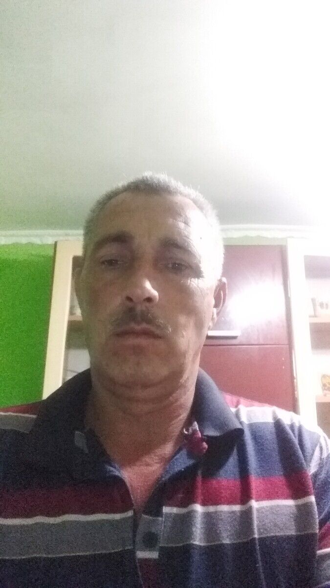  ,   , 53 ,   ,   , c , 