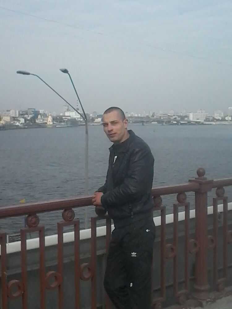  10655883  Joock, 38 ,    