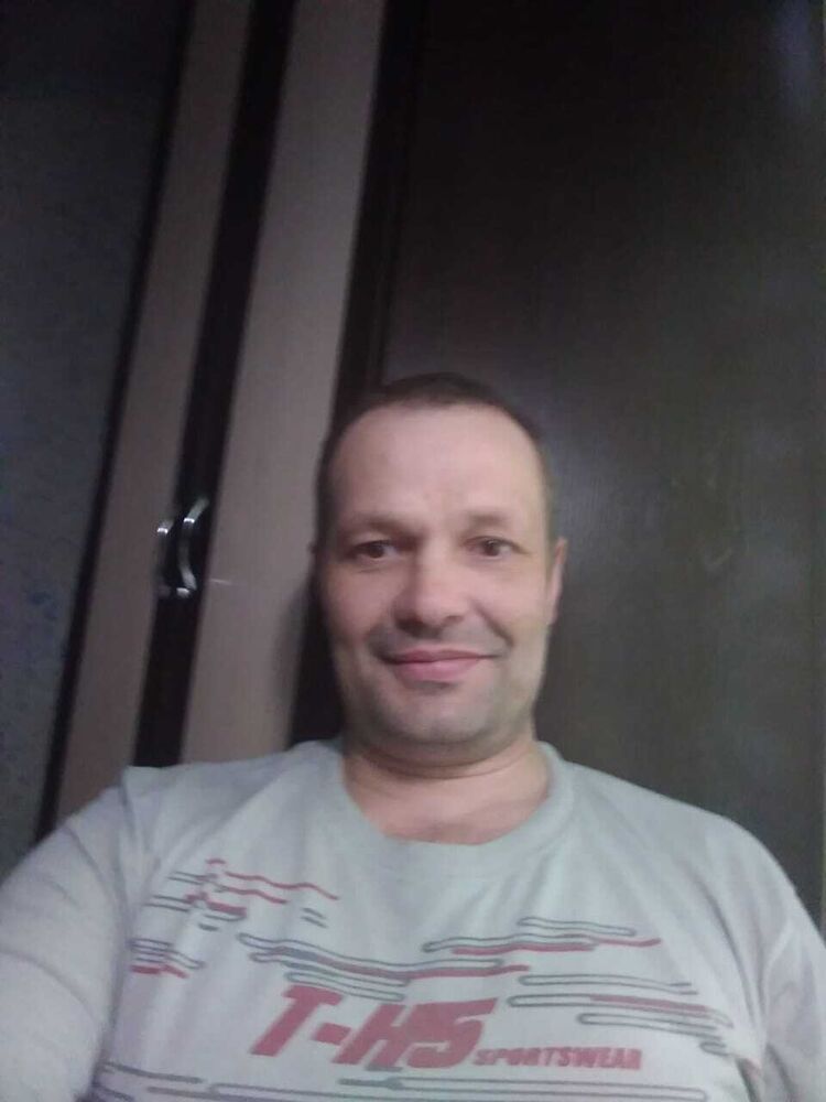 ���� 26555113 ������� ��������, 50 ���, ���� ���������� � ��������