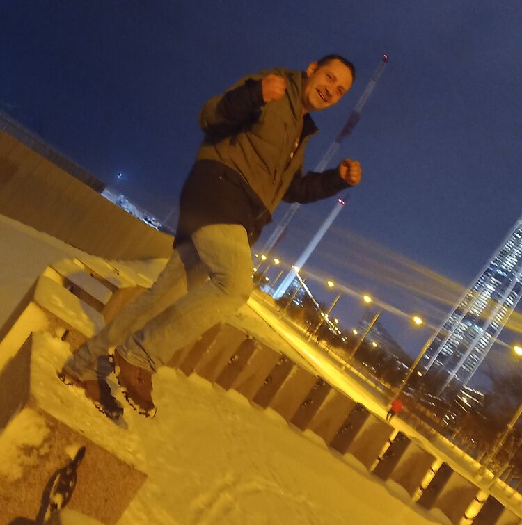  31648943  Nikolay, 41 ,    -