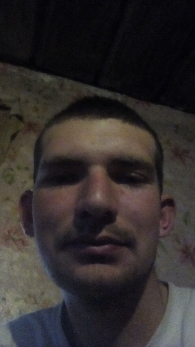 ���� 18434663 ������� ����, 28 ���, ���� ���������� � ��������