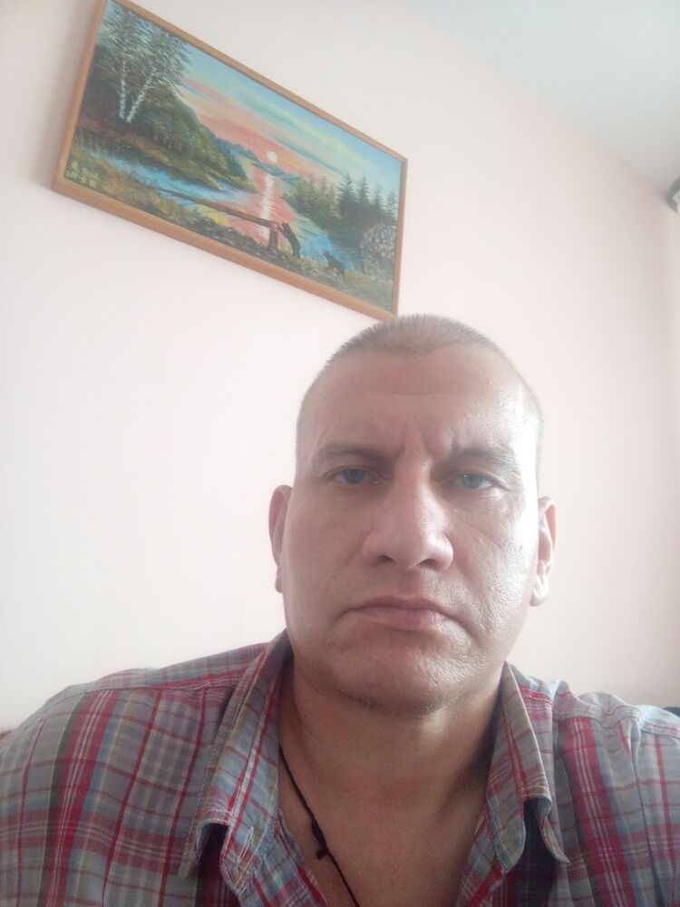 ���������� ����������, ���� ������� �����, 46 ���, ������������ ��� ������, ����� � ���������